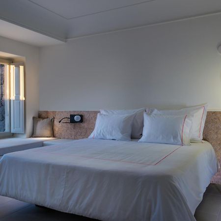 Arota Exclusive Villas Akrotiri  Exterior photo